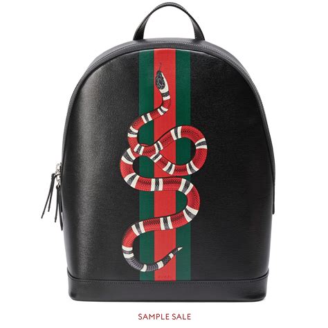 chanel gucci backpacks|gucci backpack.